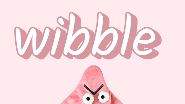 wibble